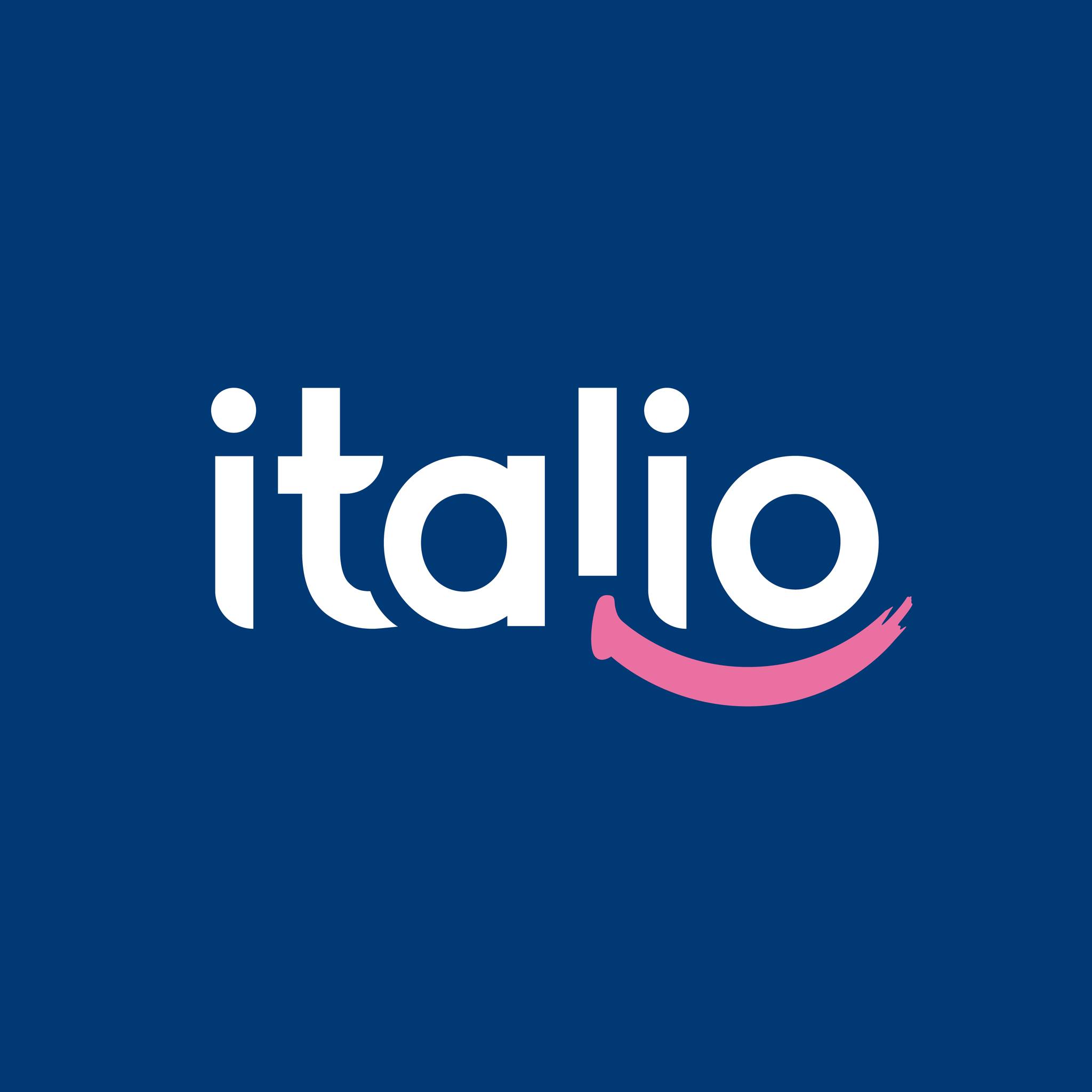 Công Ty TNHH Sản Xuất TM DV ITALIO