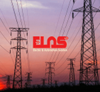 Công ty CP Thiết bị điện và hệ thống tự động hóa (ELAS)