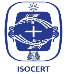 Công ty Cổ phần Chứng nhận và Giám định Quốc tế ISOCERT