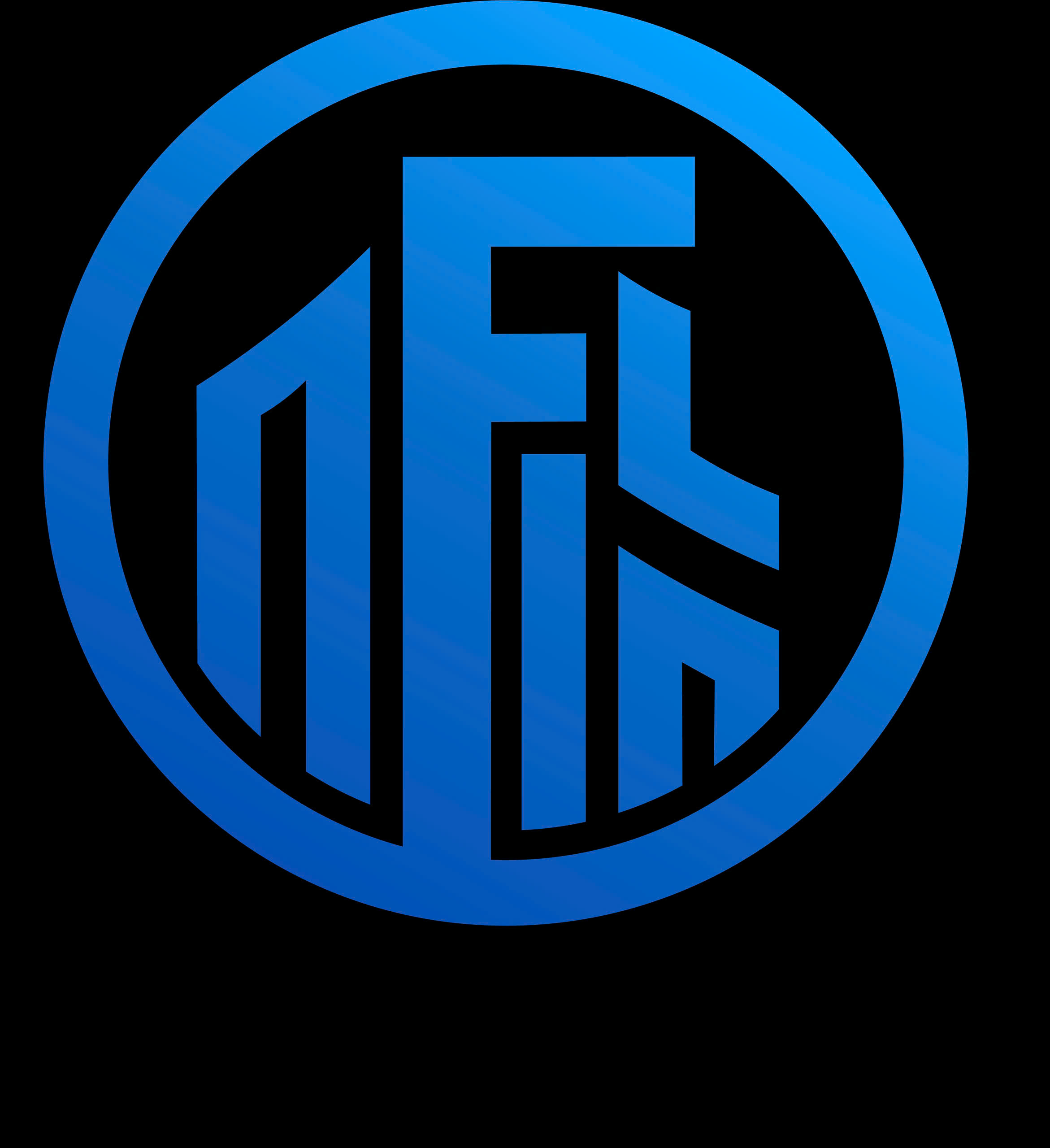 Công ty Cổ phần Đầu tư Fiveland