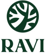 Công ty Cổ phần Đầu tư và Phát triển du lịch Ravi