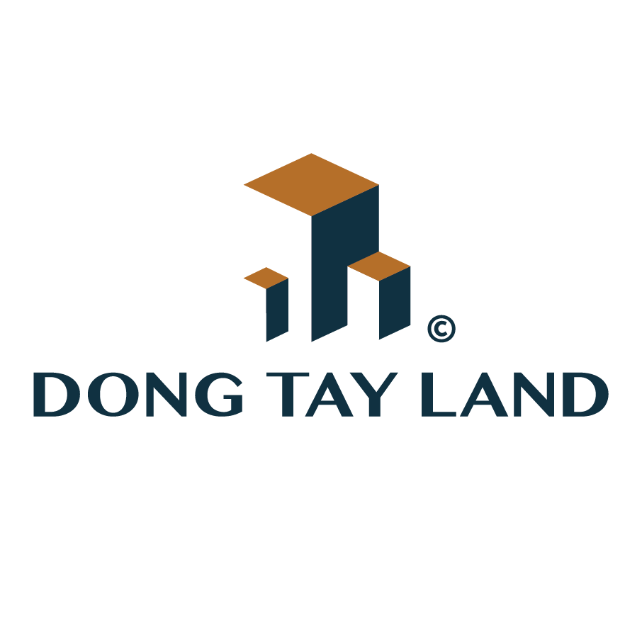 Công ty Cổ phần Đông Tây Land