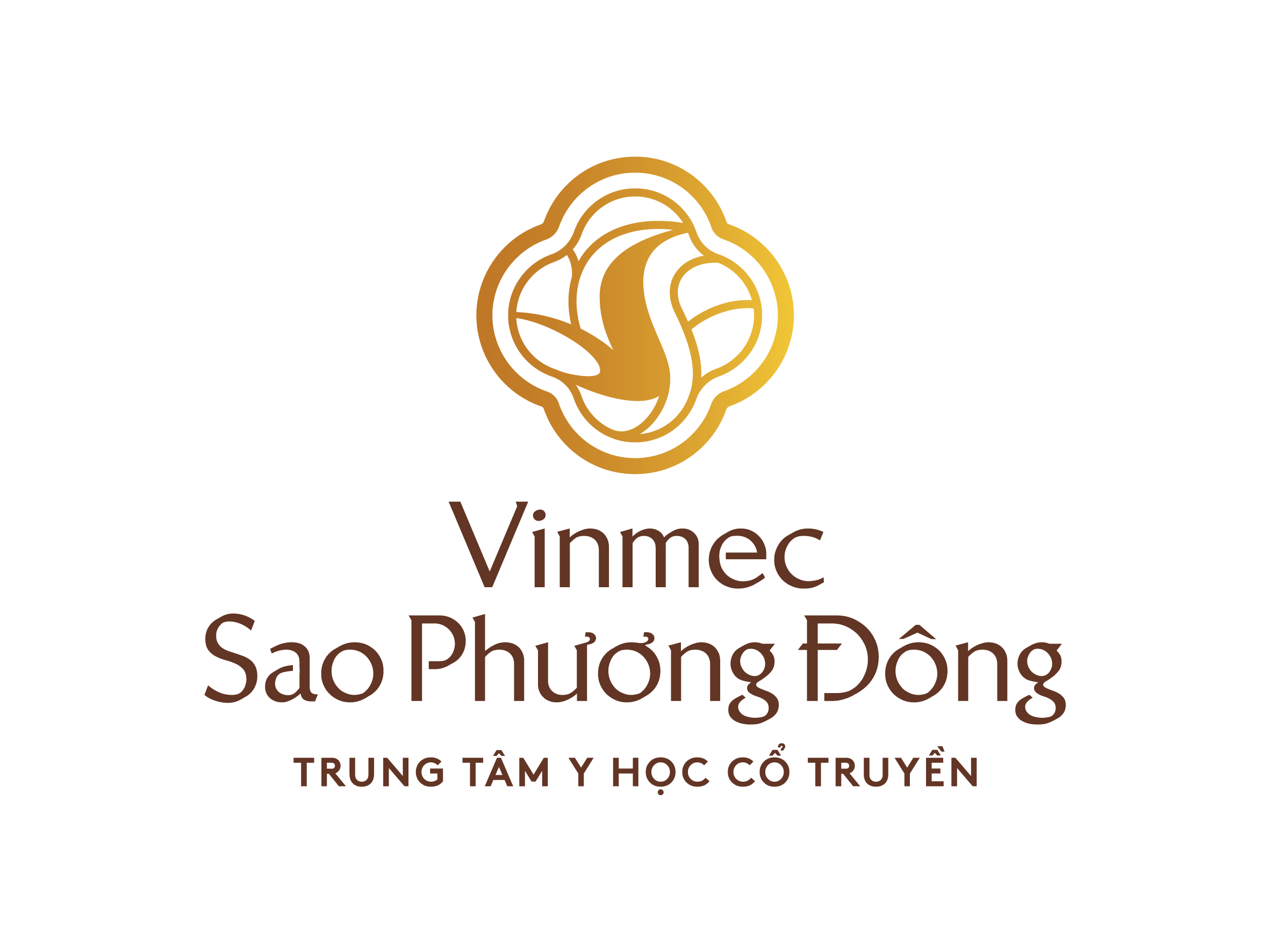 Công ty Cổ phần Dưỡng sinh Y dược Sao Phương Đông