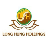 Công ty Cổ phần Long Hưng Holdings