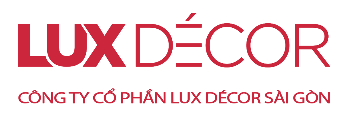 Công ty Cổ phần Lux Decor Sài Gòn
