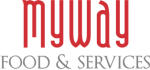 Công ty Cổ phần Thực phẩm và dịch vụ My way