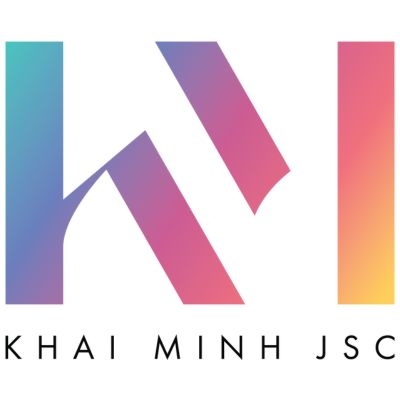 Công ty Cổ phần Truyền thông và Công nghệ Khải Minh