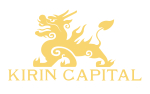 Công ty Cổ phần đầu tư và phát triển KIRIN CAPITAL