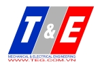 Công ty Cổ phần xây dựng TEG