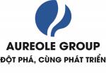 Công ty Phát triển Phần mềm Xây dựng Aureole