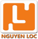 Công ty TNHH Công Nghệ Nguyên Lộc