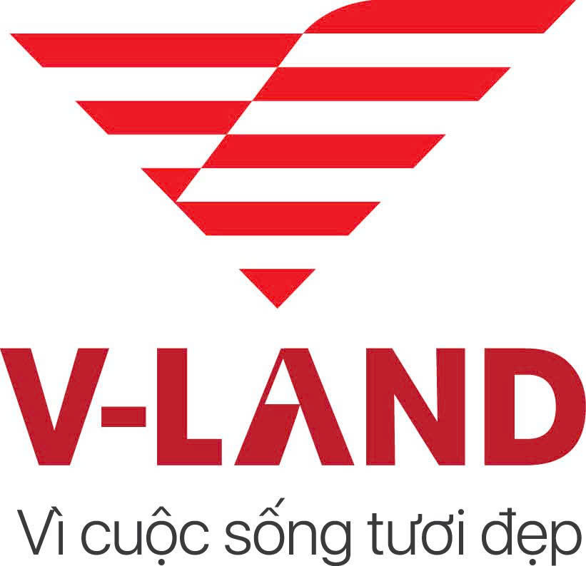 Công ty TNHH Đầu Tư Phát triển V-Group