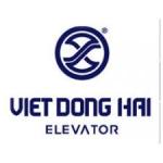 Công ty TNHH Kỹ Thuật Tự Động Việt Đông Hải