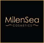 Công ty TNHH Milensea Retail