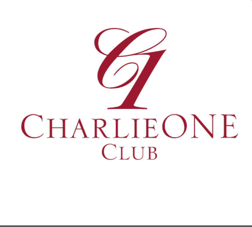 Công ty TNHH Nhật Hạ