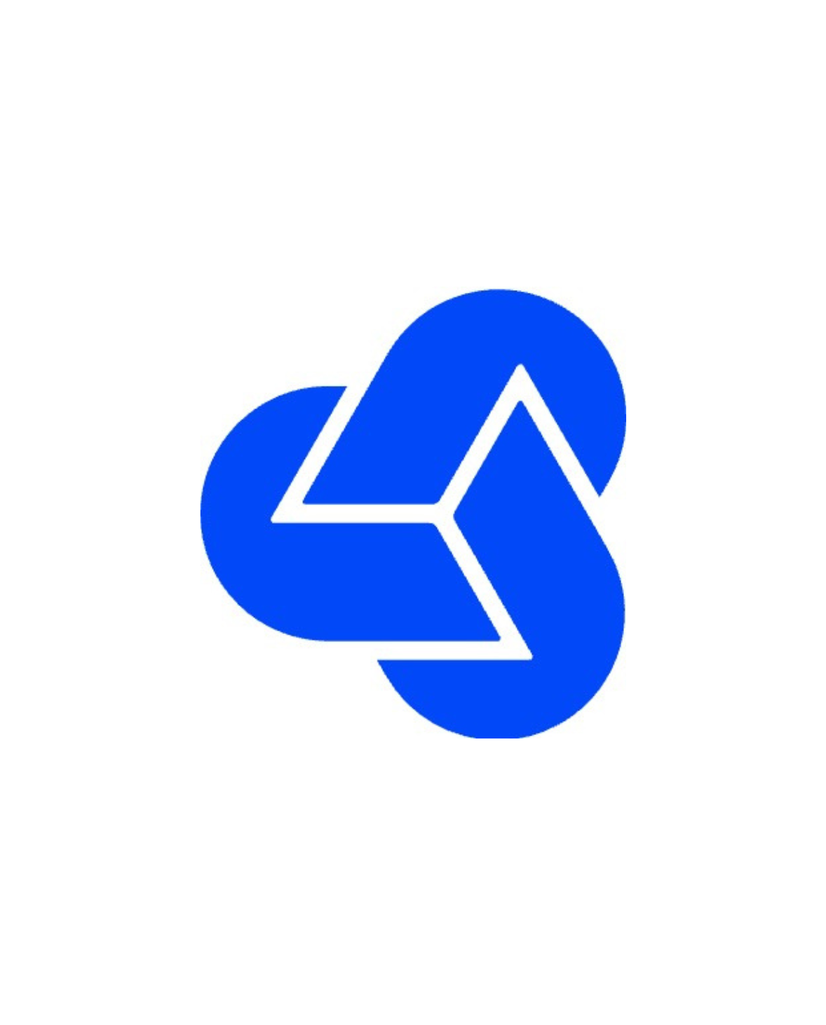 Công ty TNHH OS Research