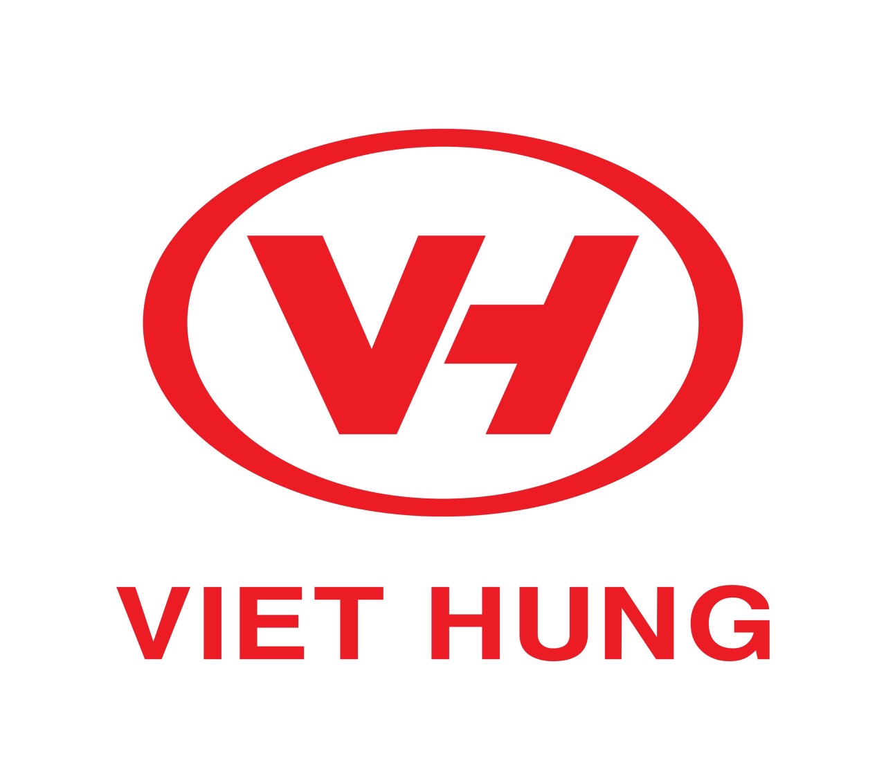 Công ty TNHH SẢN XUẤT THƯƠNG MẠI VIỆT HÙNG
