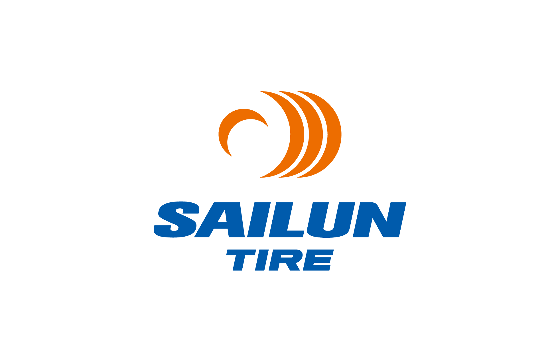 Công ty TNHH Sailun Việt Nam