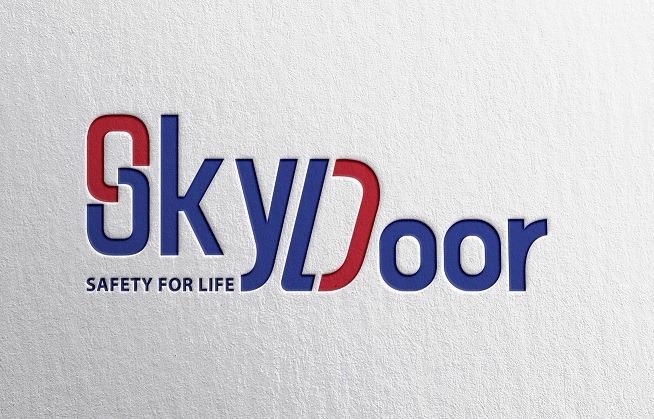 Công ty TNHH Skydoor VN