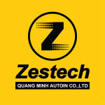 Công ty TNHH TM XNK Nội Thất ô tô Quang Minh