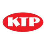 Công ty TNHH Thiết Bị Kỹ Thuật Kim Thành Phát