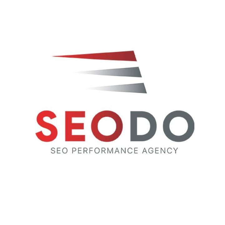 Công ty TNHH Truyền Thông Seodo