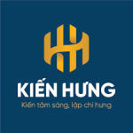 Công ty cổ phần Dịch Vụ và Địa Ốc Kiến Hưng