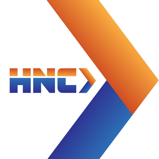 Công ty cổ phần Hợp Nhất Quốc tế