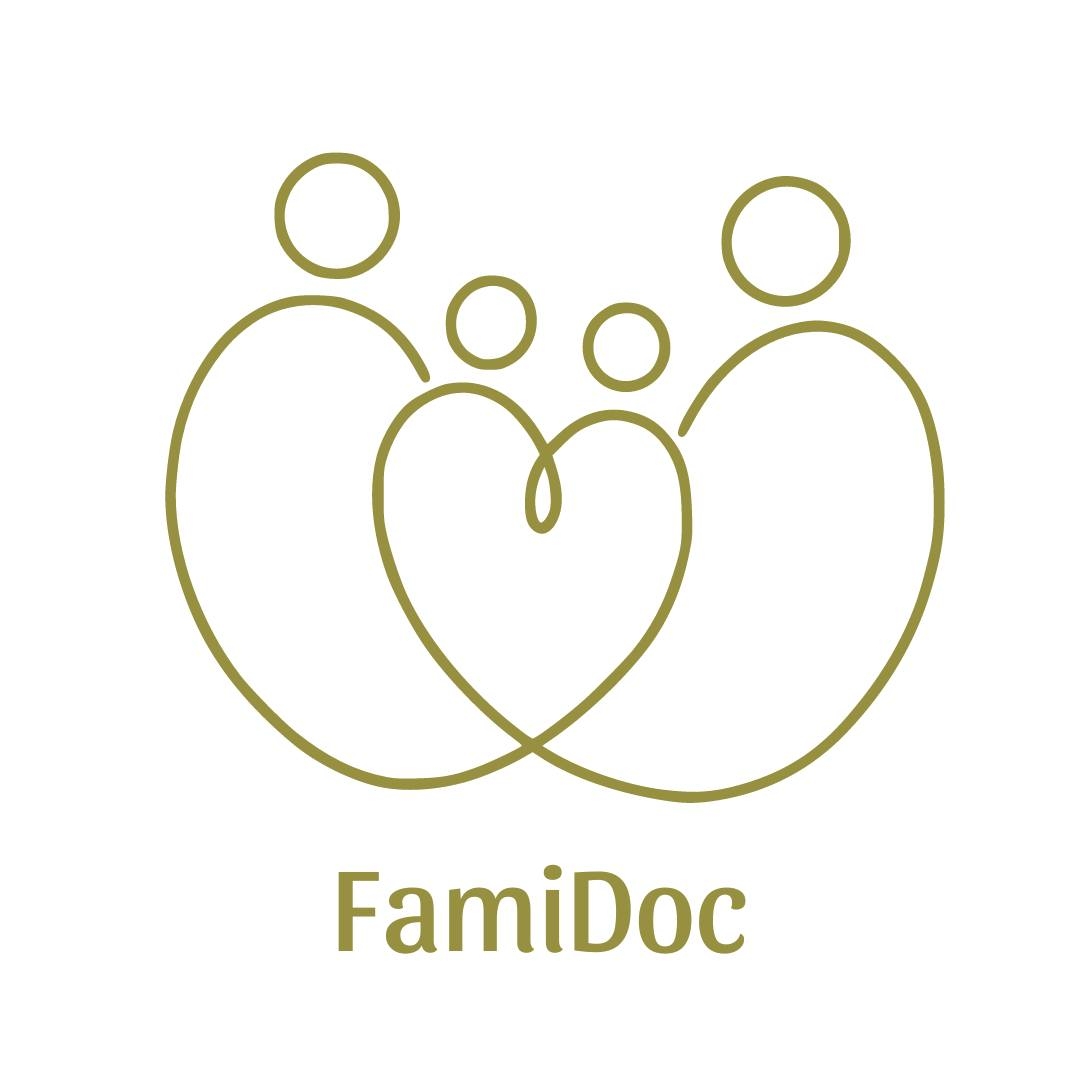 Công ty cổ phần The Famidoc Việt Nam