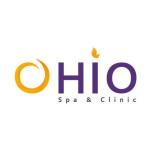 Công ty cổ phần thẩm mỹ OHIO