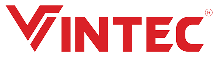 ĐỊA ĐIỂM KINH DOANH CÔNG TY CỔ PHẦN VINTEC GROUP