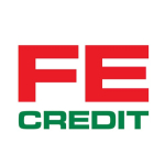 FE CREDIT