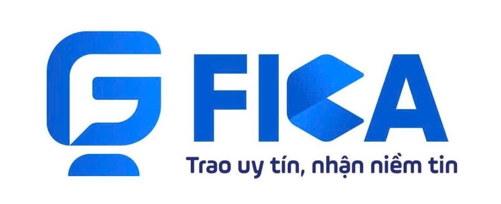 📢 KẾ TOÁN NỘI BỘ