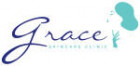 Grace Skincare Clinic (Công Ty TNHH May Hun)