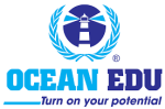 Hệ Thống Anh Ngữ Quốc tế OCEAN EDU