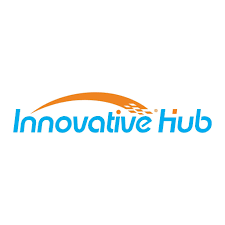 Innovative Hub Co., Ltd.
