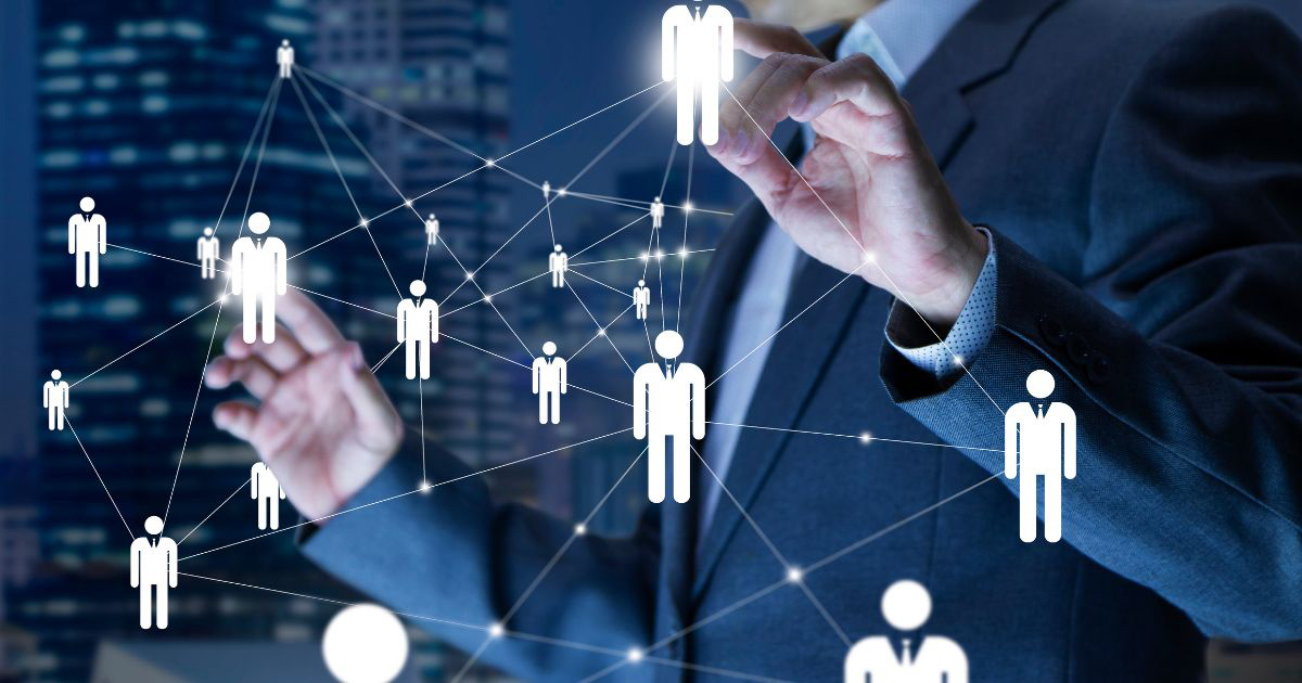 Khóa học Quản trị nhân sự cho CEO Khóa học Quản trị nhân sự cho CEO