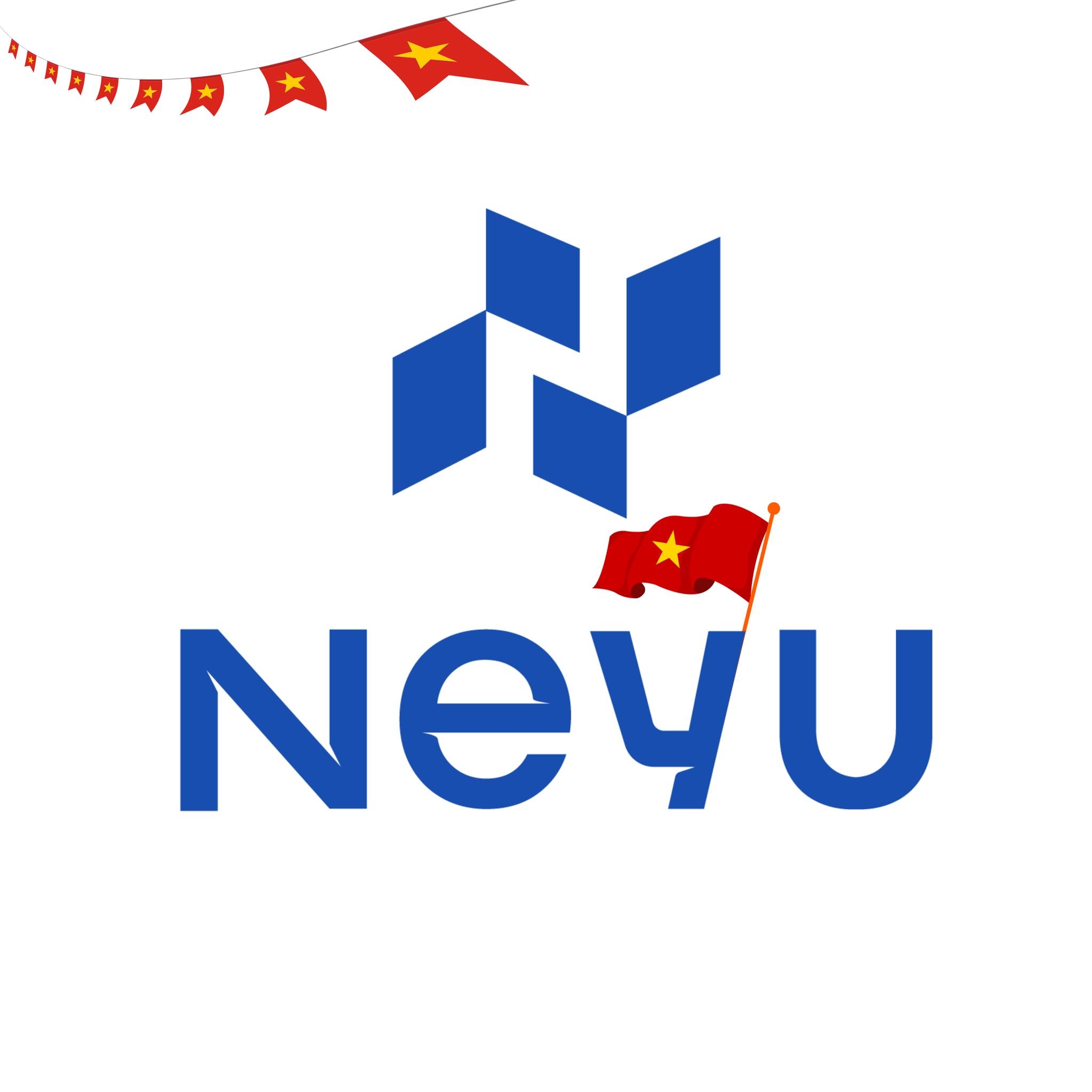NEYU COMPANY LIMITED