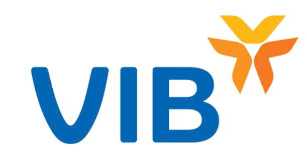 NGÂN HÀNG THƯƠNG MẠI CỔ PHẦN QUỐC TẾ VIỆT NAM