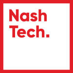 NashTech