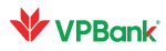 Ngân hàng TMCP Việt Nam Thịnh Vượng (VPBank)