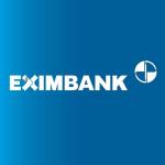 Ngân Hàng TMCP Xuất Nhập Khẩu Việt Nam (Eximbank)