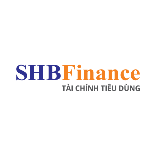 SHBFinance