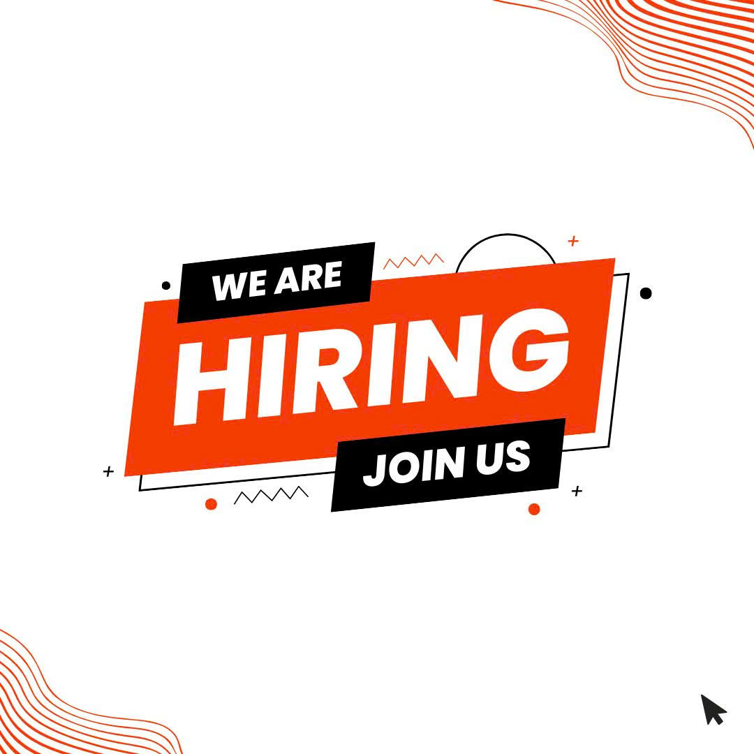 J&T CARGO TRANSPORTATION