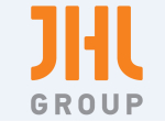 Tập đoàn JHL Việt Nam