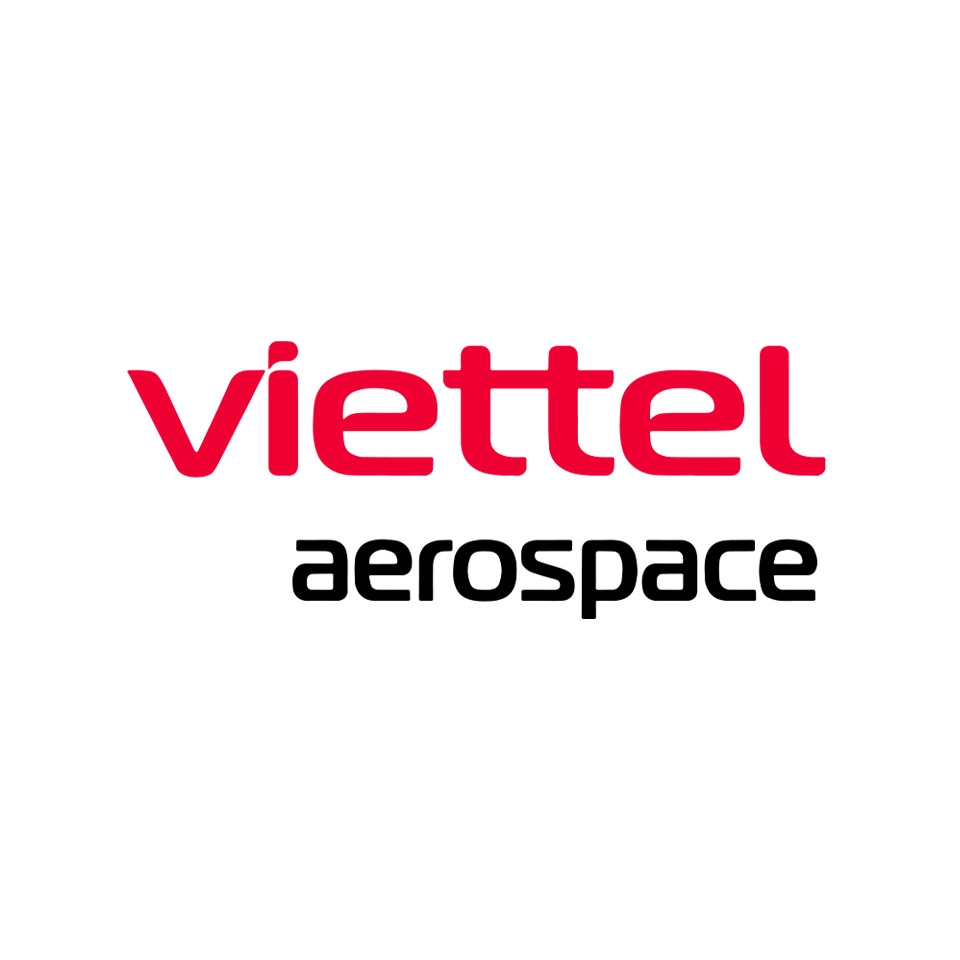 VIETTEL AEROSPACE INSTITUTE
