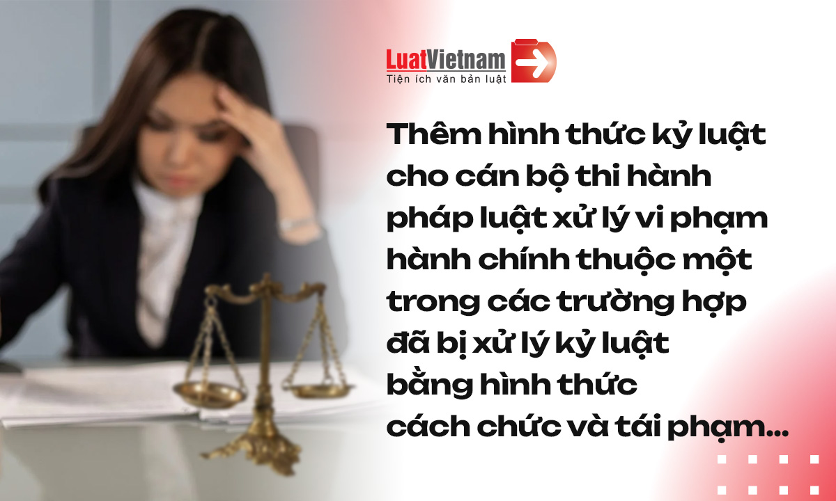 Chính sách mới có hiệu lực tháng 6/2025 Chính sách mới có hiệu lực tháng 6/2025
