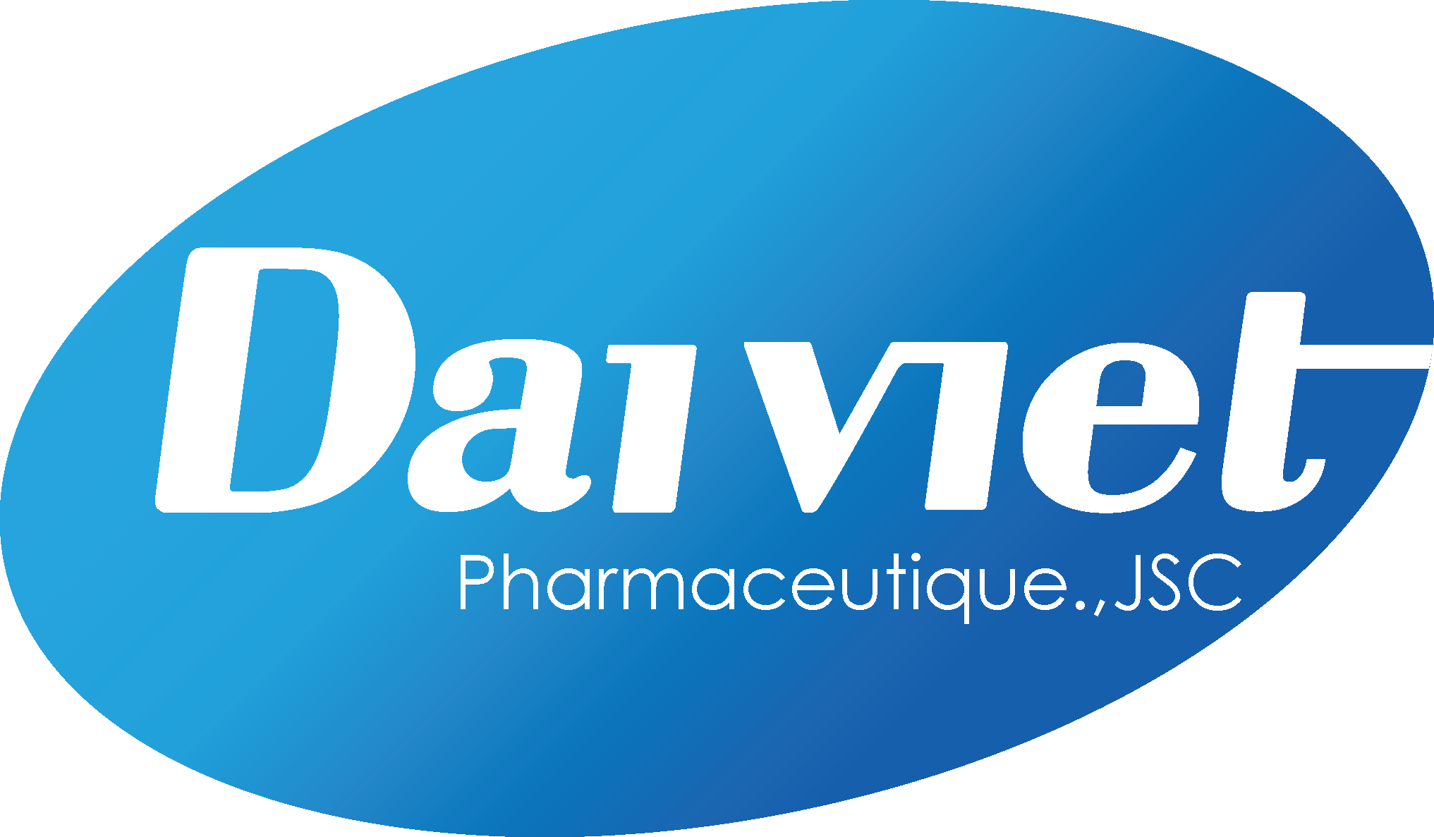 công ty Cổ phần Y Dược Đại Việt