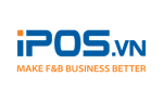 iPOS.vn