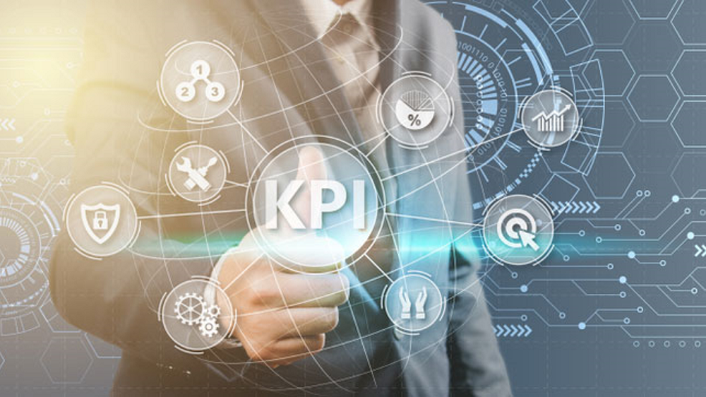 Khóa học Lương 3P – SprinGO